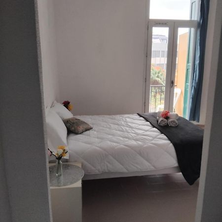 Votre Havre De Paix A Perpignan1 Apartment ภายนอก รูปภาพ