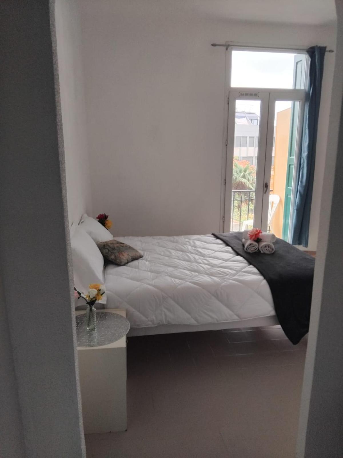 Votre Havre De Paix A Perpignan1 Apartment ภายนอก รูปภาพ