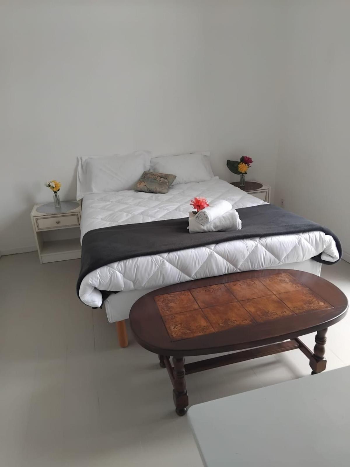 Votre Havre De Paix A Perpignan1 Apartment ภายนอก รูปภาพ